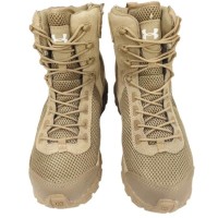 SEPATU BOOTS TACTICAL UNDER ARMOUR NEW