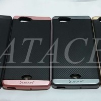 Case Delkin(Ipaky Series)Oppo Neo 5 (Back/Cover/Armor/S keren