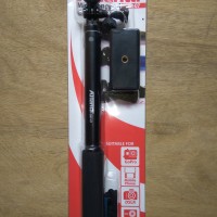 Monopod tongsis Attanta SMP 07 yi cam Bpro Go Pro kamera action Kudus