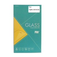 Jual Tempered Glass/Screen Protector For Fujifilm X-M1/X-A1/X-A2 Murah