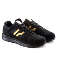 Jual Piero Star Wars Jogger Premium Gold Kylo Ren LE Murah