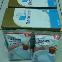 Jual NEOCATE ADVANCE Murah