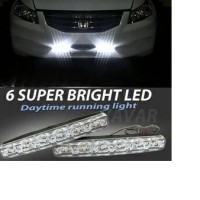 Jual Lampu DRL, Lampu DRL LED,Lampu Led DRL, Lampu Mobil , Lampu Led Plasma Murah