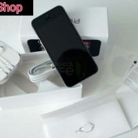 iPhone 6 16GB Gray 4G LTE Garansi Distributor 1 Thn - Original 1000%