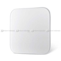 Xiaomi Original Mi Smart Weight Scale Timbangan Badan Baru | Pe