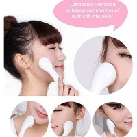 Jual SETRIKA WAJAH - ION FACE MASSAGER ORIGINAL Murah