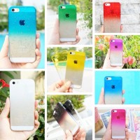 casingRaindrop Ombre Iphone 4/4S/5/5S & Samsung S4/S5/Note 3