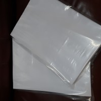 Jual Amplop Putih Polos tanpa lem 254mm x 381mm KW2 Murah