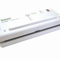 Jual vacum vacuum vakum seler sieler siler sealer sinbo portable murah Murah
