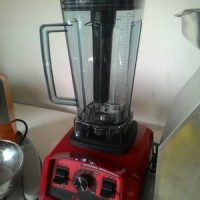 Blender jus juss juice dispenser serbaguna multifungsi murah canggih