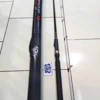 JORAN MAGURO UNDERCOVER NS 180
