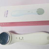 Jual Seterika Setrika Wajah ION FACE MASSAGER Murah