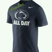 Nike T Shirt/Kaos/Baju/Tshirt/Kaos Pria Distro/Kaos Nike