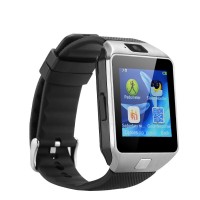 Jual Jam tangan Android New Generation,bisa telpon tanpa sinkronisasi hp Murah