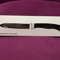 Vivo villeroy and boch group Universalmesser, Utility Knife