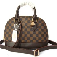TAs lv alma mini