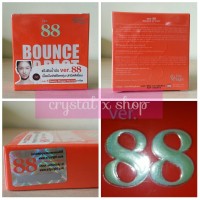 Jual Bedak VER88 / VER 88 Bounce Up Pact ( Original Thailand 100% ) Murah