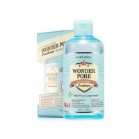 Jual toner etude house wonder pore Freshner etudehouse 250 ml Murah