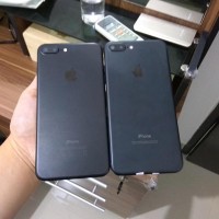 Iphone 7 plus super best king copy replika
