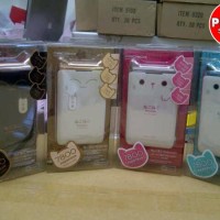 Jual Probox H7800 Nekohako Cat Edition Powerbank Sanyo Cell 7800 mAh 7800ma Murah