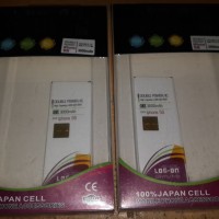 batre iphone 5S ( batre iphone 5S original japan cell )