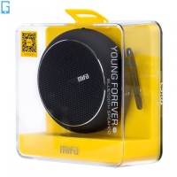 Original Xiaomi MiFa Outdoor Bluetooth Speaker OLB1028
