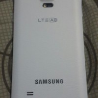 Samsung Note 4 4G LTE N910S mesin normall fullshet lcd bayang no parah