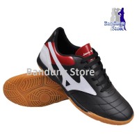 Sepatu Futsal, Sepatu Olahraga Pria, Sepatu Kets (Java) - JNU 733