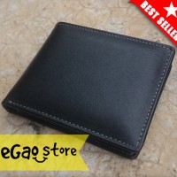Jual Dompet Pria Kulit Asli Garut Murah
