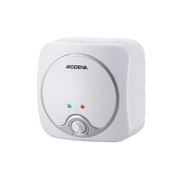 Water Heater Modena ES30B Circolo Listrik Asli,Baru,Garansi Resmi