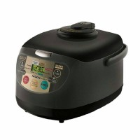 Hitachi Rice Cooker Multi Cooking :: RZ-XMC18Y