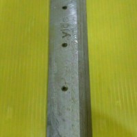 Mata Pisau Paper Cutter A3 XT-400 | Alat Potong Kertas A3 400 Lembar