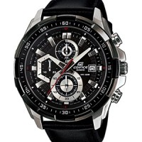 Jual Jam Pria Wanita Edifice Baru efr 539l 1av /Sevenfriday-Montblanc-Alba Murah