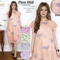 Info New Trendy Buy 1 Katalog.or.id Info New Trendy Buy 1 Katalog.or.id