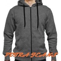 Jual SWEATER ZIPPER POLOS PRIA/SWEATER PRIA HOODIE/SWEATER POLOS JAKET NIKE Murah
