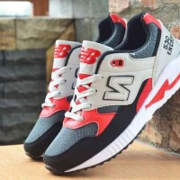 Sepatu Nike New Balance Casual Pria Original Vietnam Gratis Kaoskaki