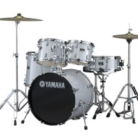 Yamaha Drum Set Akustik / Drumset GIGMAKER