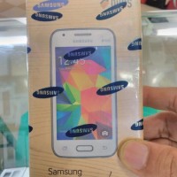 Daftar Harga Samsung Galaxy V Plus Baru Termurah Agustus 2019 13 Samsung Galaxy V Plus SM-G318HZ/DS Garansi Resmi Baru Ha