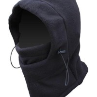 Jual Masker Helm Cover Helm Buff kupluk syall scarft topi Polar 6in1 face Murah