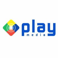 Promo MNC Play Media Internet dan TV Kabel