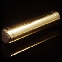 Jual Mechanical Mod Petri dotmod Murah