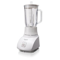 Panasonic Blender Glass 1.3 Liter 2in1 MXGX1462