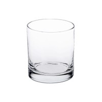 Jual Gelas Shot/Gelas Lilin (Kedaung) Murah