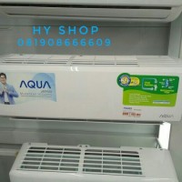 AC AQUA BY SANYO 1PK AQA-KC109AGC6