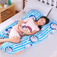 Jual (BISA GOJEK) Bantal ibu hamil Murah