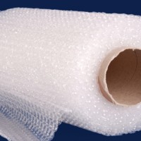 Jual Bubble Wrap | Packing Bubble Murah