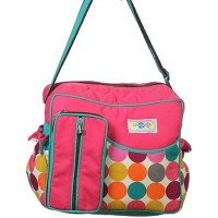 Jual Tas Bayi Snobby Murah