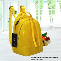 FURLA Ransel candy | tas wanita | tas import | tas branded | backpack