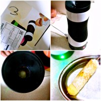 Jual Alat pembuat telur dadar praktis telur egg master murah pembuat dadar Murah