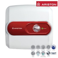 Pemanas Air Water Heater Ariston Nano 10